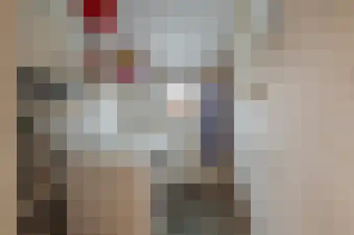 Parallelweg 3 Bellingwolde thumbnail 27
