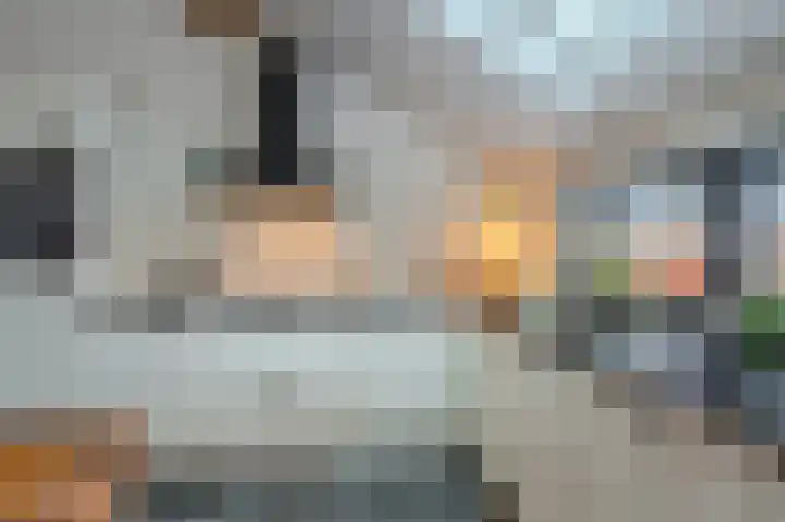 Parallelweg 3 Bellingwolde thumbnail 29