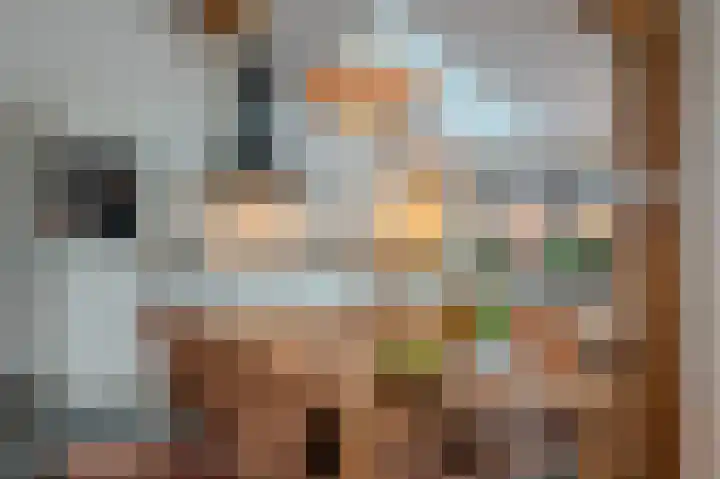 Parallelweg 3 Bellingwolde thumbnail 31