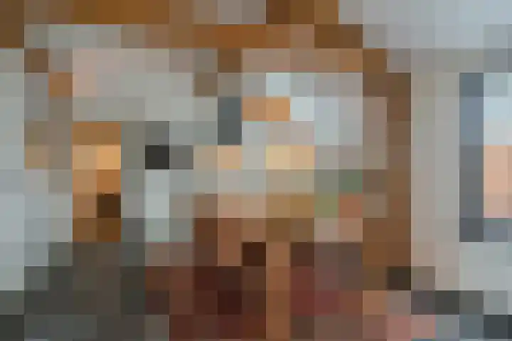 Parallelweg 3 Bellingwolde thumbnail 32