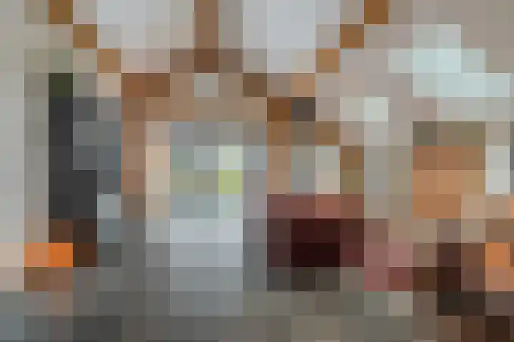 Parallelweg 3 Bellingwolde thumbnail 33