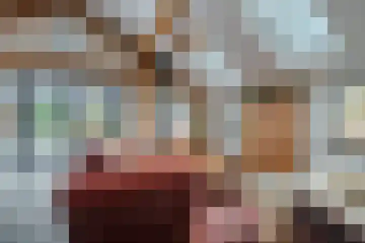 Parallelweg 3 Bellingwolde thumbnail 34