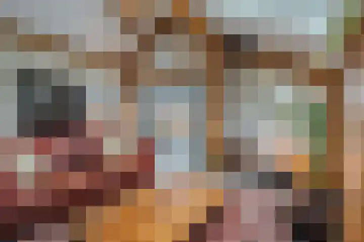 Parallelweg 3 Bellingwolde thumbnail 35