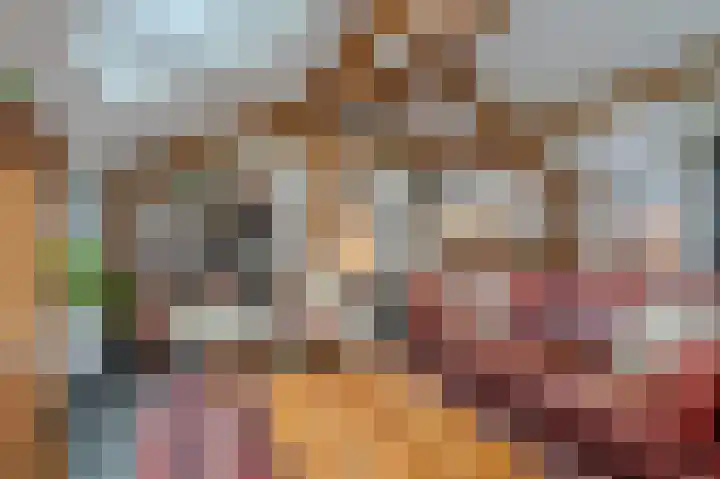 Parallelweg 3 Bellingwolde thumbnail 36