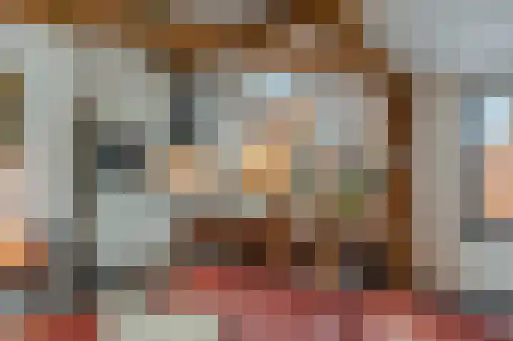 Parallelweg 3 Bellingwolde thumbnail 37