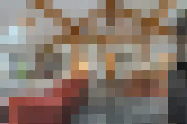 Parallelweg 3 Bellingwolde thumbnail 38