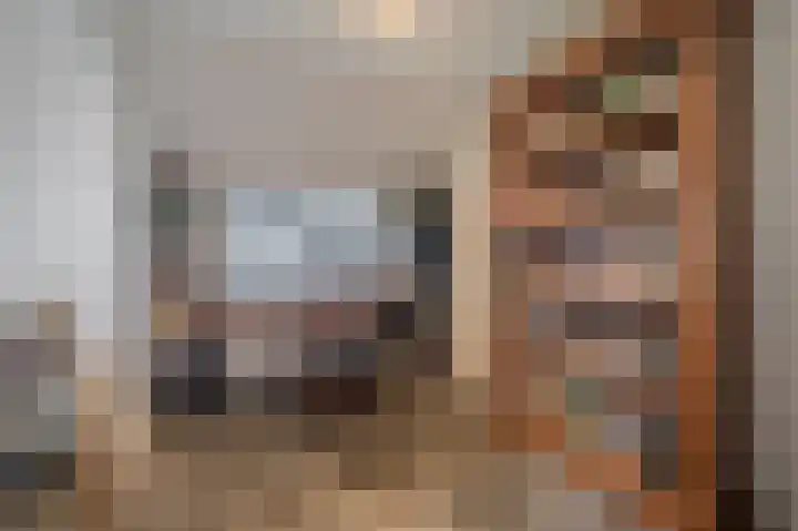 Parallelweg 3 Bellingwolde thumbnail 39