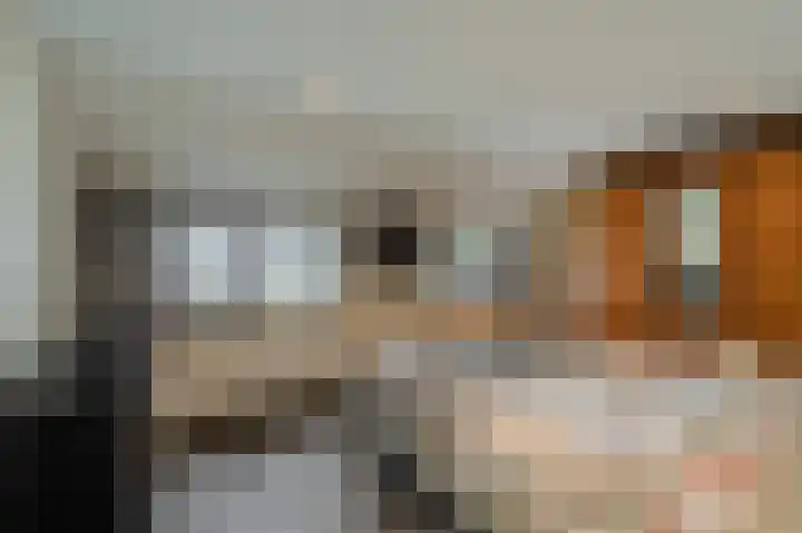 Parallelweg 3 Bellingwolde thumbnail 40