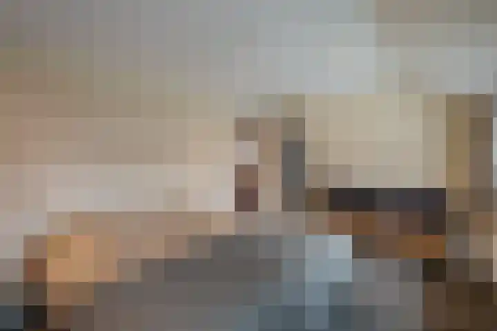 Parallelweg 3 Bellingwolde thumbnail 42