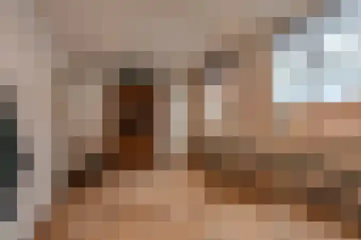 Parallelweg 3 Bellingwolde thumbnail 43