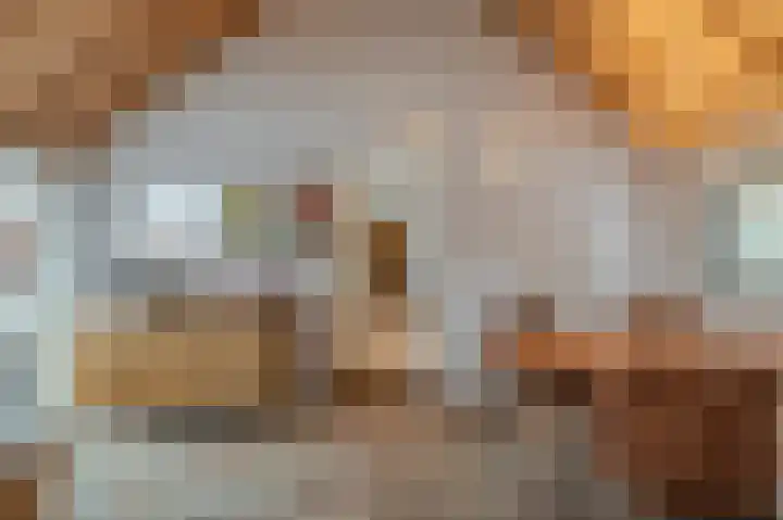 Parallelweg 3 Bellingwolde thumbnail 44