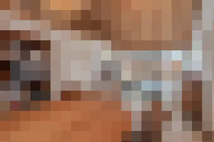Parallelweg 3 Bellingwolde thumbnail 46