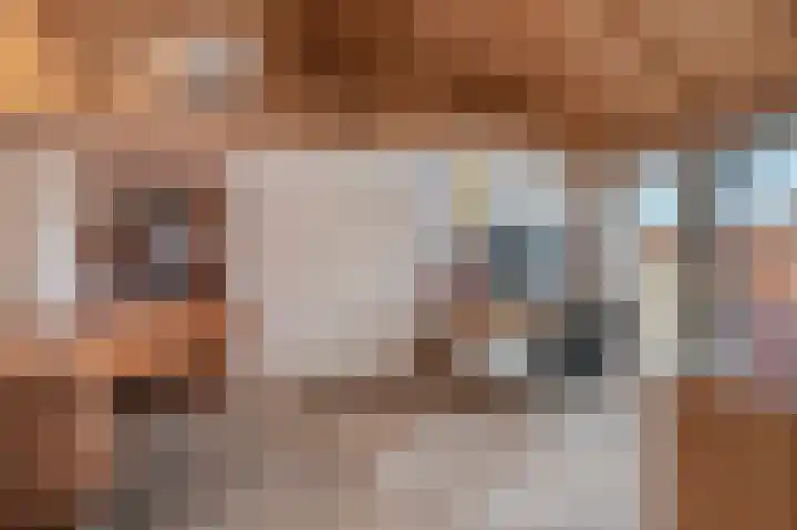 Parallelweg 3 Bellingwolde thumbnail 47