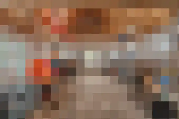 Parallelweg 3 Bellingwolde thumbnail 48