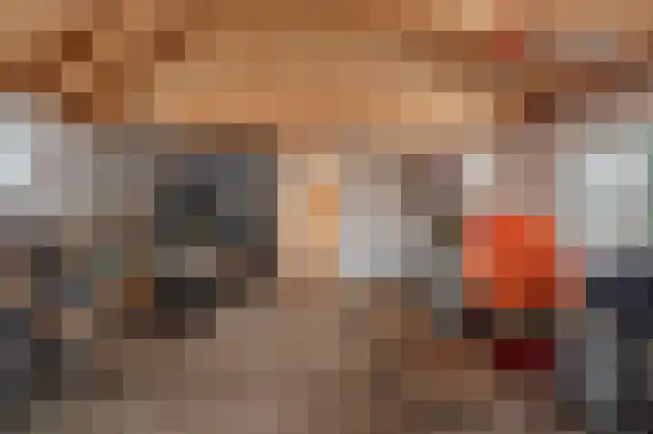 Parallelweg 3 Bellingwolde thumbnail 49