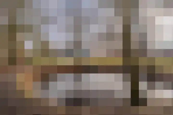 Parallelweg 3 Bellingwolde thumbnail 8