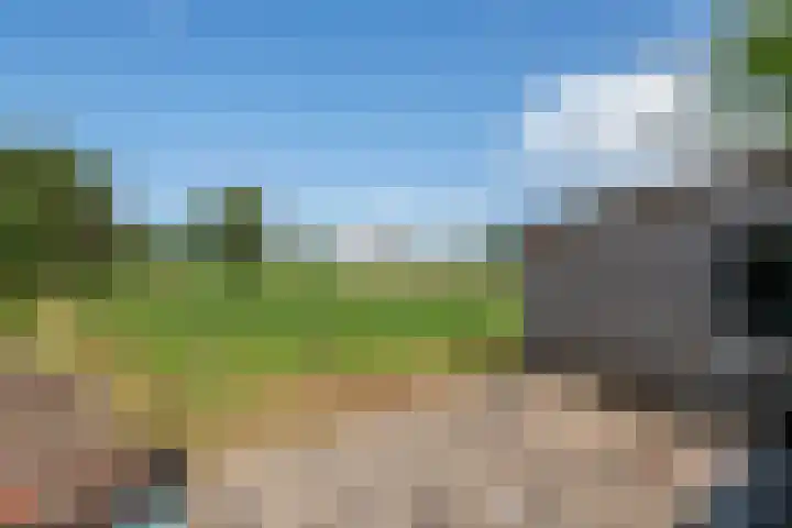 Parallelweg 3 Geldermalsen thumbnail 11
