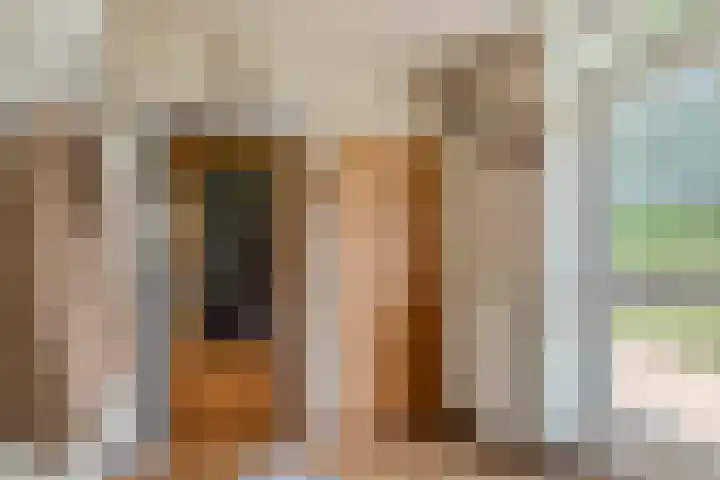 Parallelweg 3 Geldermalsen thumbnail 15
