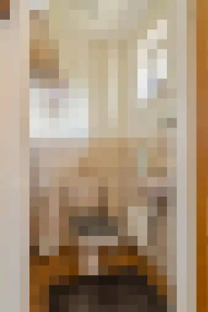 Parallelweg 3 Geldermalsen thumbnail 16