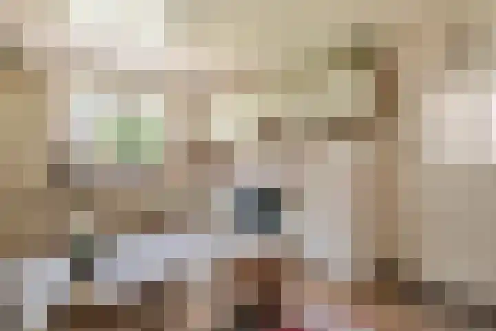 Parallelweg 3 Geldermalsen thumbnail 18