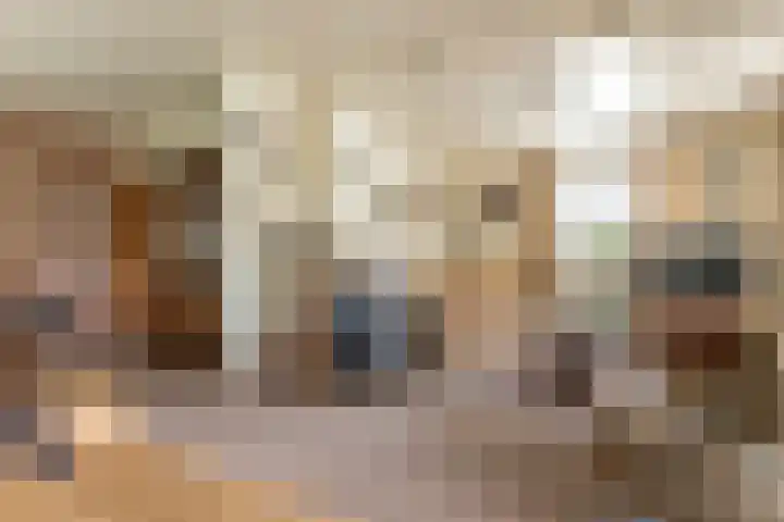 Parallelweg 3 Geldermalsen thumbnail 23