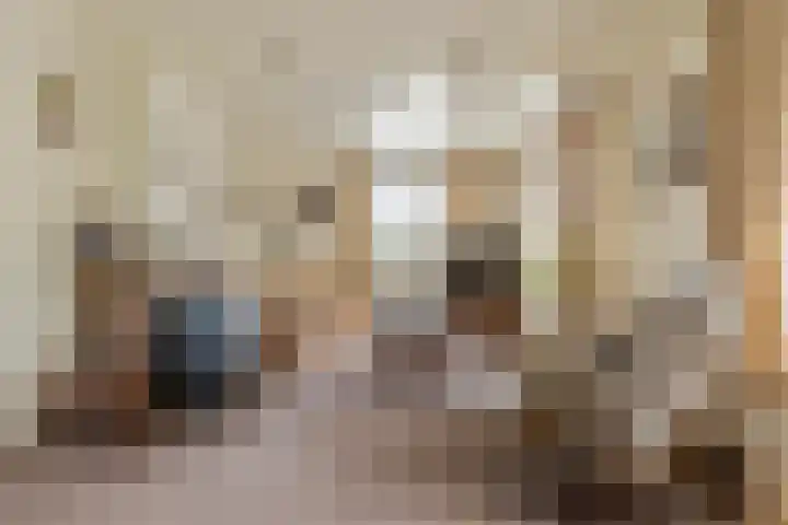 Parallelweg 3 Geldermalsen thumbnail 24
