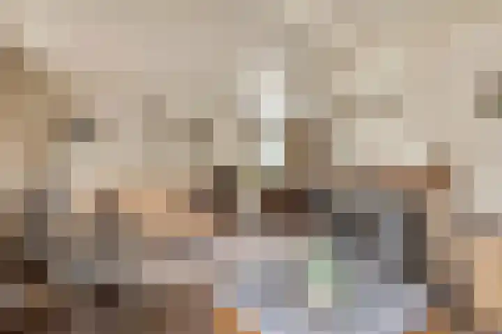 Parallelweg 3 Geldermalsen thumbnail 25