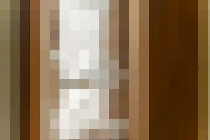 Parallelweg 3 Geldermalsen thumbnail 29