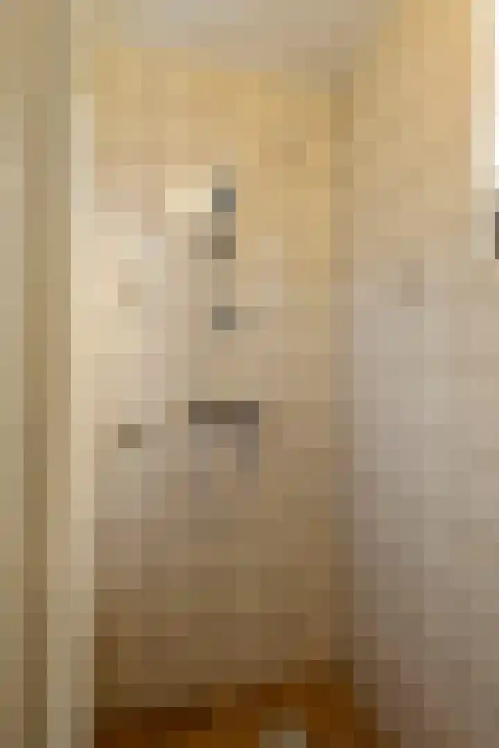 Parallelweg 3 Geldermalsen thumbnail 30