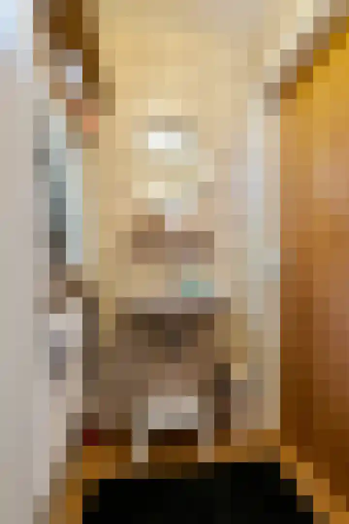 Parallelweg 3 Geldermalsen thumbnail 31