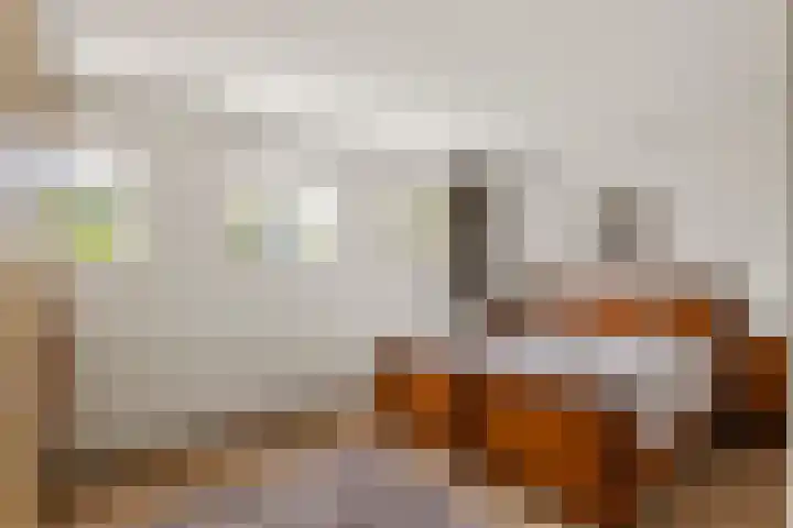 Parallelweg 3 Geldermalsen thumbnail 32