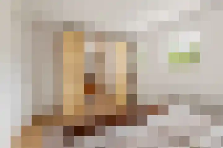 Parallelweg 3 Geldermalsen thumbnail 34