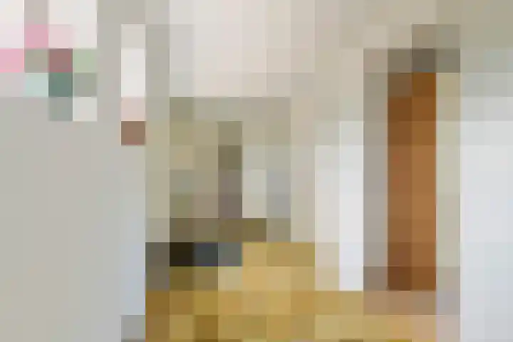 Parallelweg 3 Geldermalsen thumbnail 35