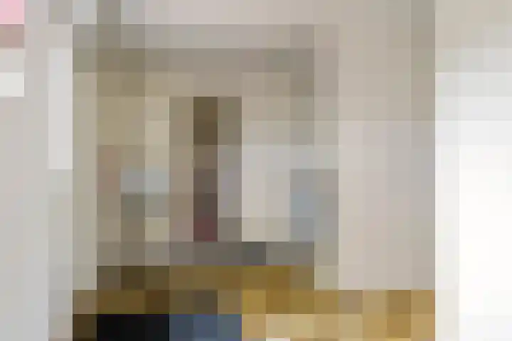 Parallelweg 3 Geldermalsen thumbnail 36