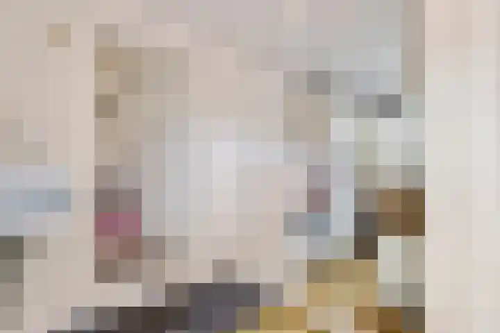 Parallelweg 3 Geldermalsen thumbnail 37