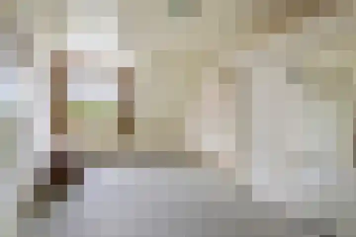 Parallelweg 3 Geldermalsen thumbnail 38