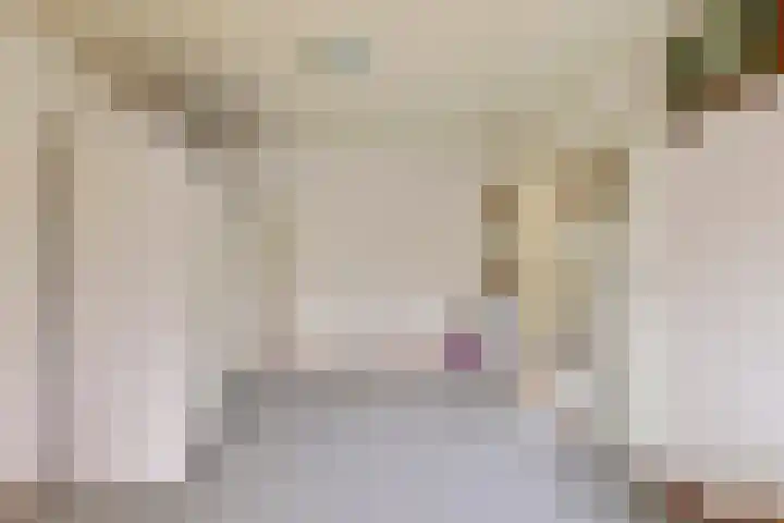 Parallelweg 3 Geldermalsen thumbnail 39