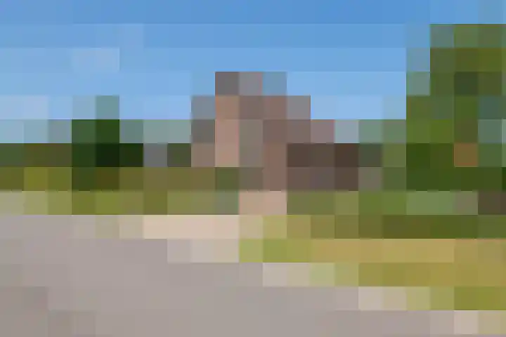 Parallelweg 3 Geldermalsen thumbnail 4