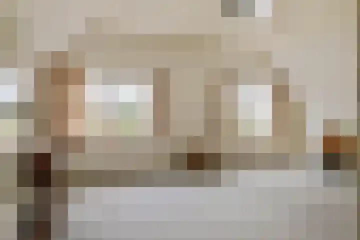 Parallelweg 3 Geldermalsen thumbnail 40