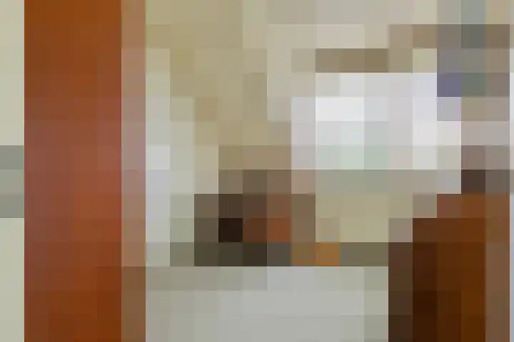Parallelweg 3 Geldermalsen thumbnail 42