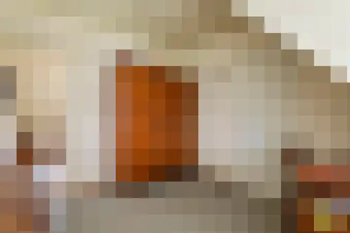 Parallelweg 3 Geldermalsen thumbnail 43