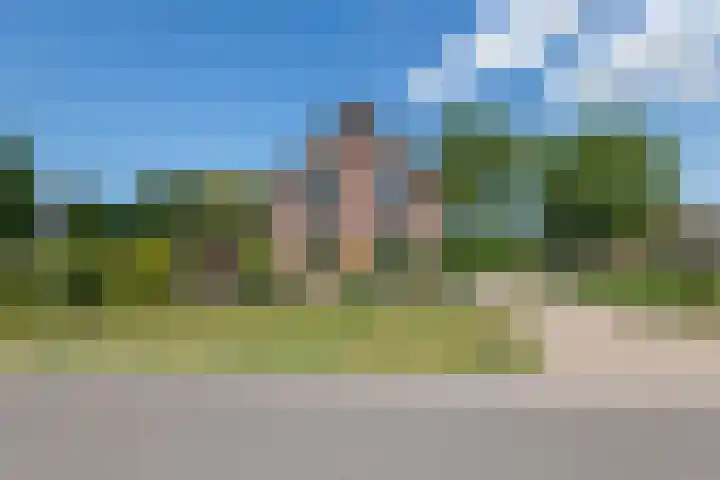 Parallelweg 3 Geldermalsen thumbnail 5