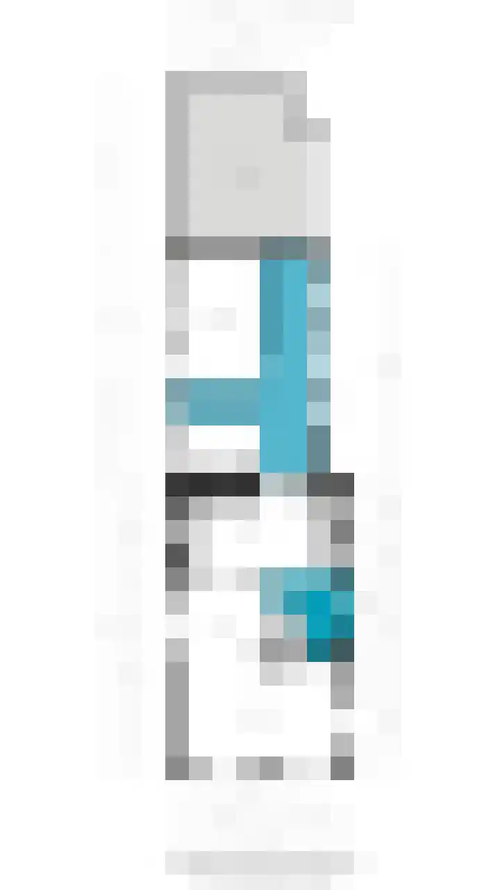 Parallelweg 3 Geldermalsen thumbnail 52