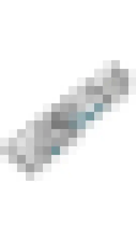 Parallelweg 3 Geldermalsen thumbnail 53