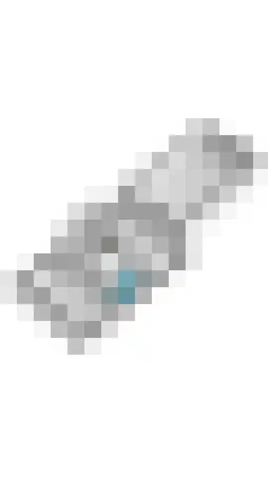 Parallelweg 3 Geldermalsen thumbnail 55