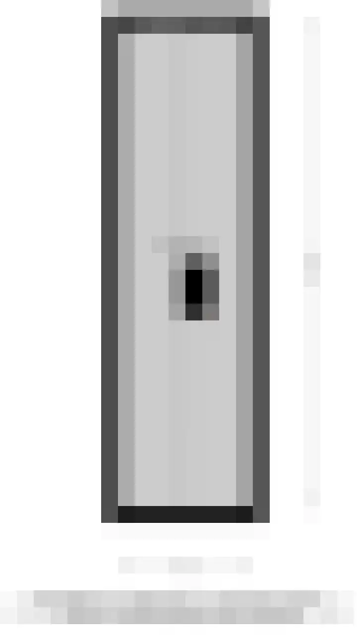 Parallelweg 3 Geldermalsen thumbnail 56
