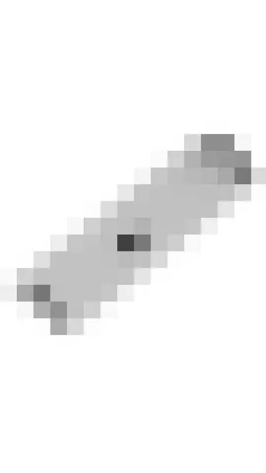 Parallelweg 3 Geldermalsen thumbnail 57
