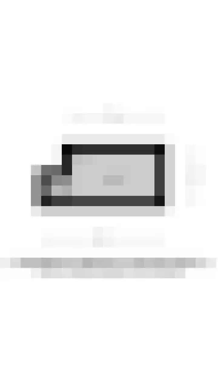 Parallelweg 3 Geldermalsen thumbnail 58