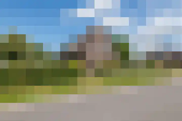 Parallelweg 3 Geldermalsen thumbnail 6