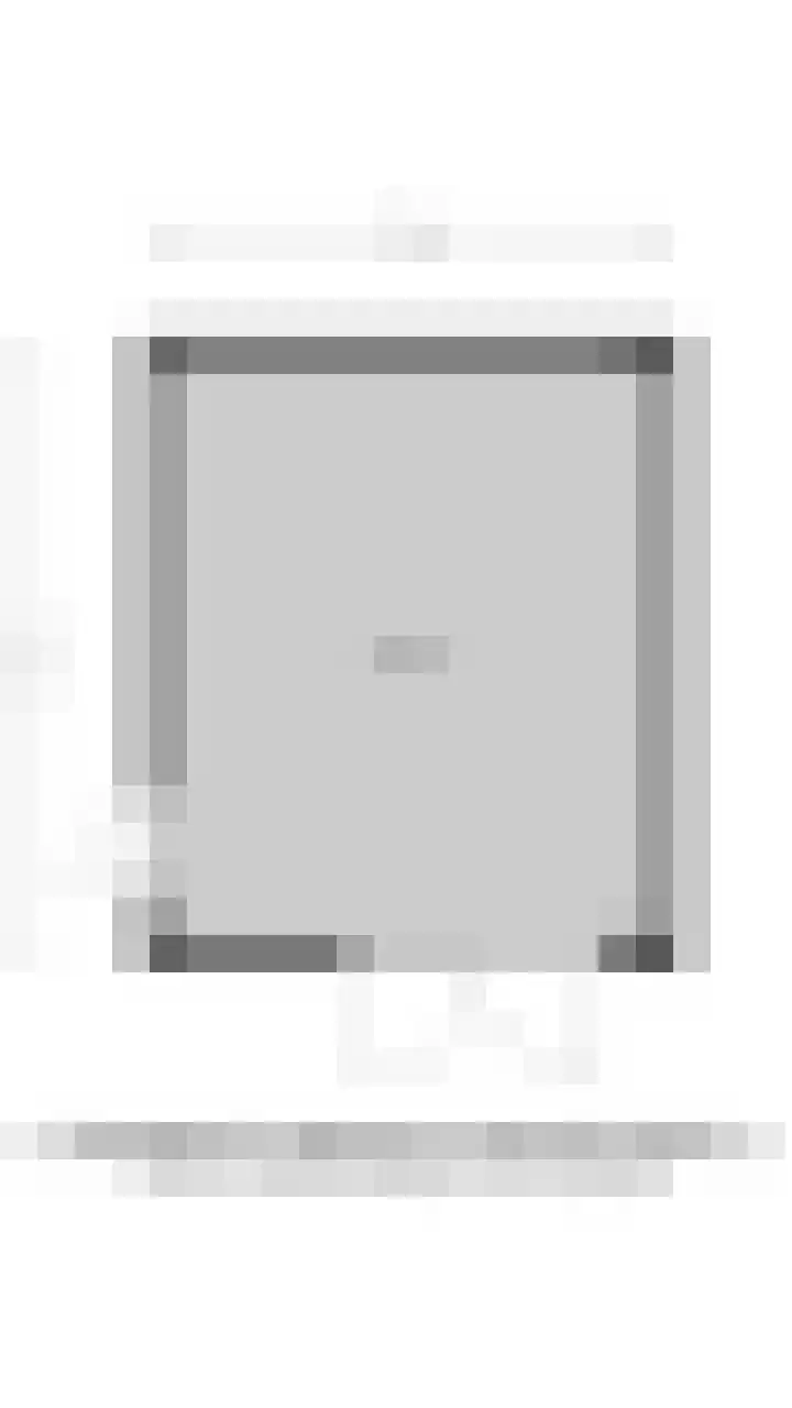 Parallelweg 3 Geldermalsen thumbnail 60